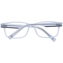 Monture de Lunettes Homme Timberland TB1847 55026