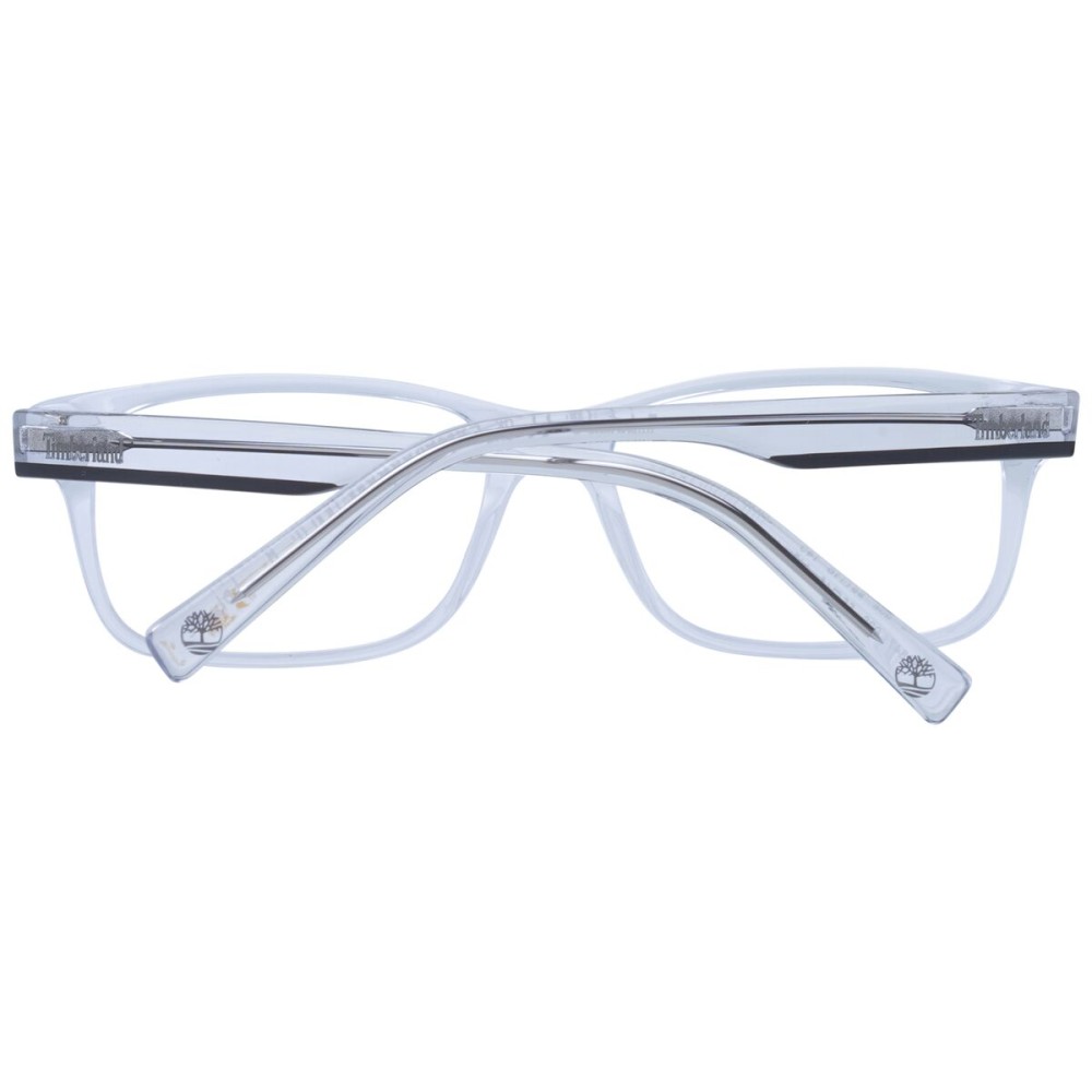 Monture de Lunettes Homme Timberland TB1847 55026
