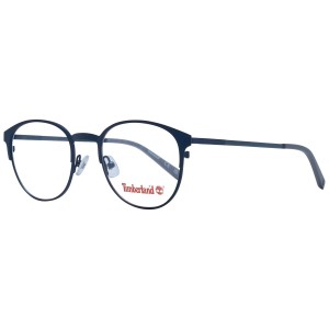 Men' Spectacle frame Timberland TB1677 49091