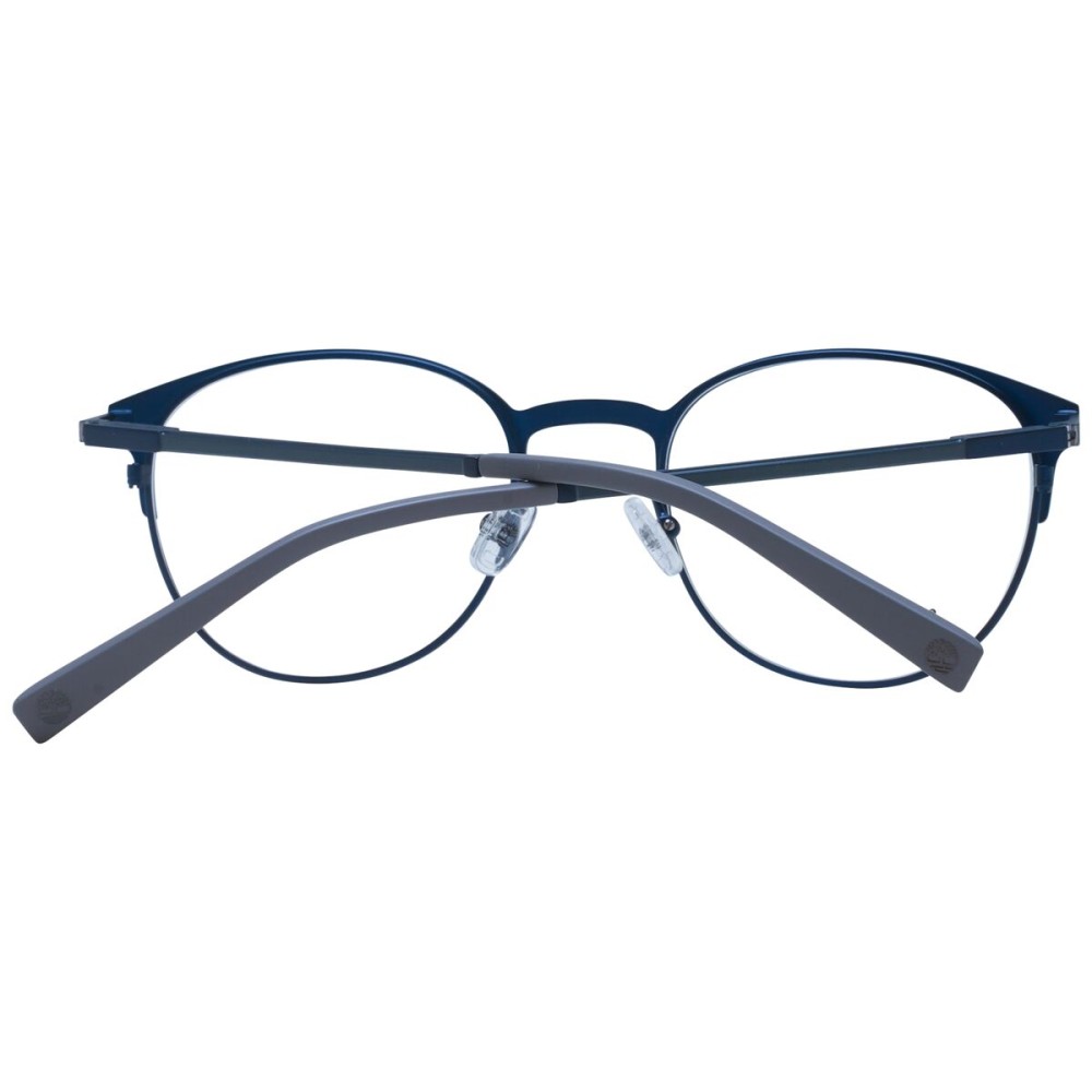 Monture de Lunettes Homme Timberland TB1677 49091