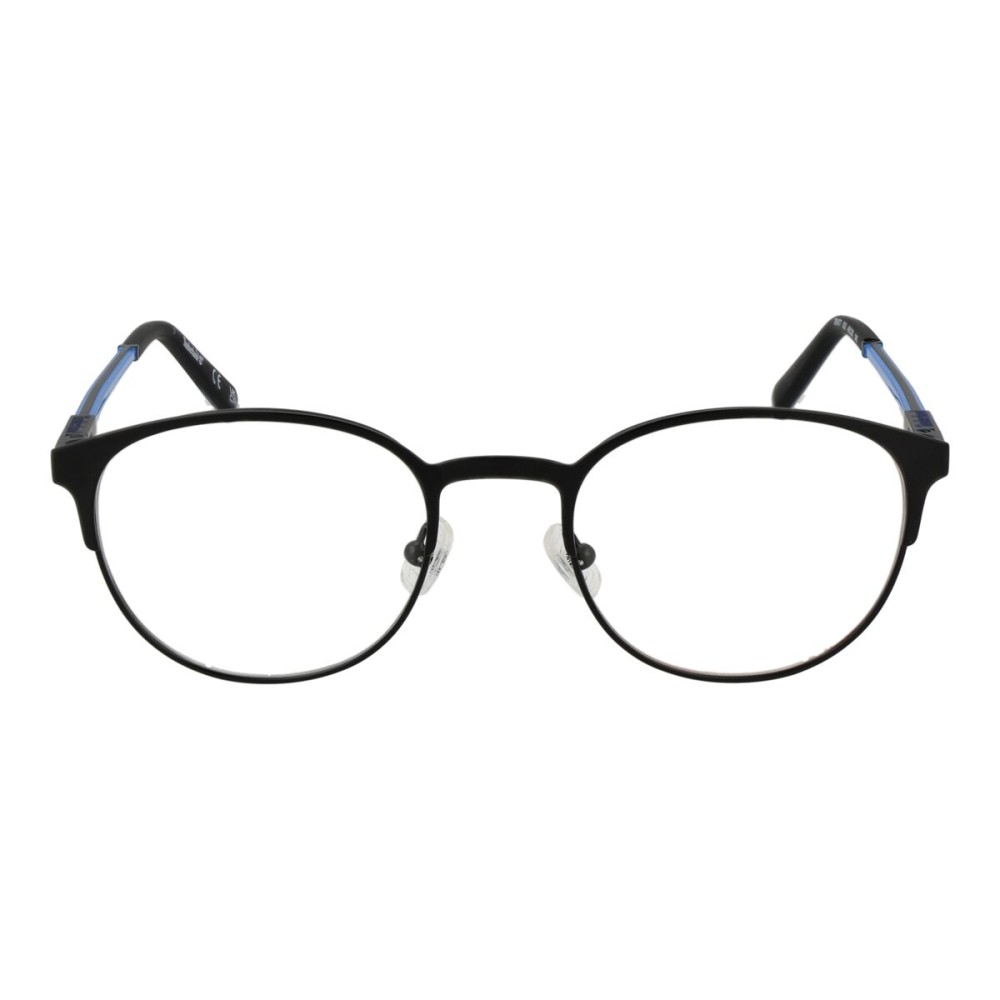 Monture de Lunettes Homme Timberland TB1677 49002