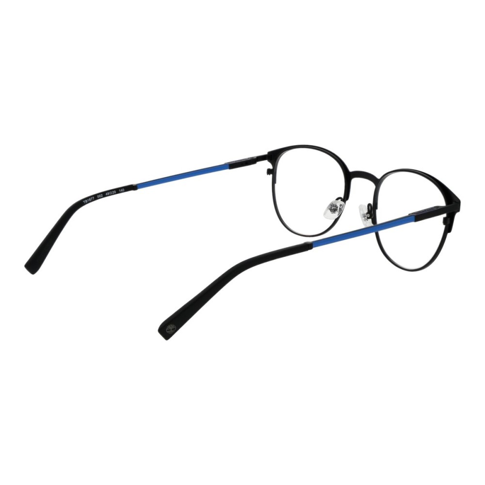 Monture de Lunettes Homme Timberland TB1677 49002