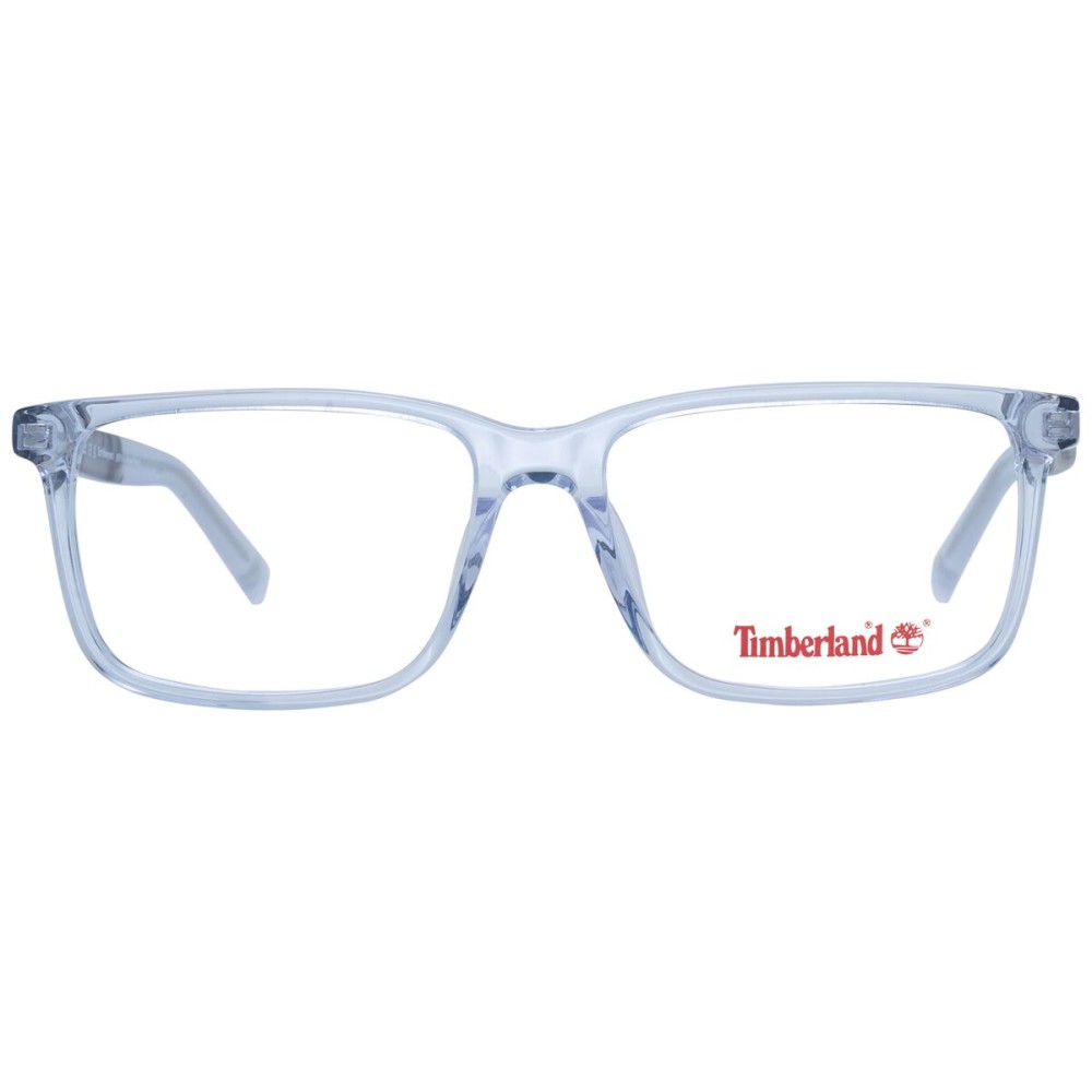 Monture de Lunettes Homme Timberland TB1823-H 56026