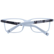 Monture de Lunettes Homme Timberland TB1823-H 56026