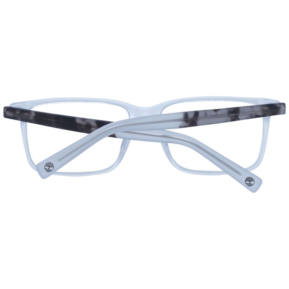 Monture de Lunettes Homme Timberland TB1823-H 56026