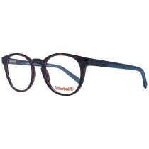 Monture de Lunettes Homme Timberland TB1713 51052