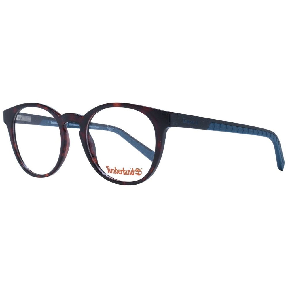 Monture de Lunettes Homme Timberland TB1713 51052
