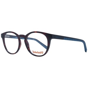 Men' Spectacle frame Timberland TB1713 51052