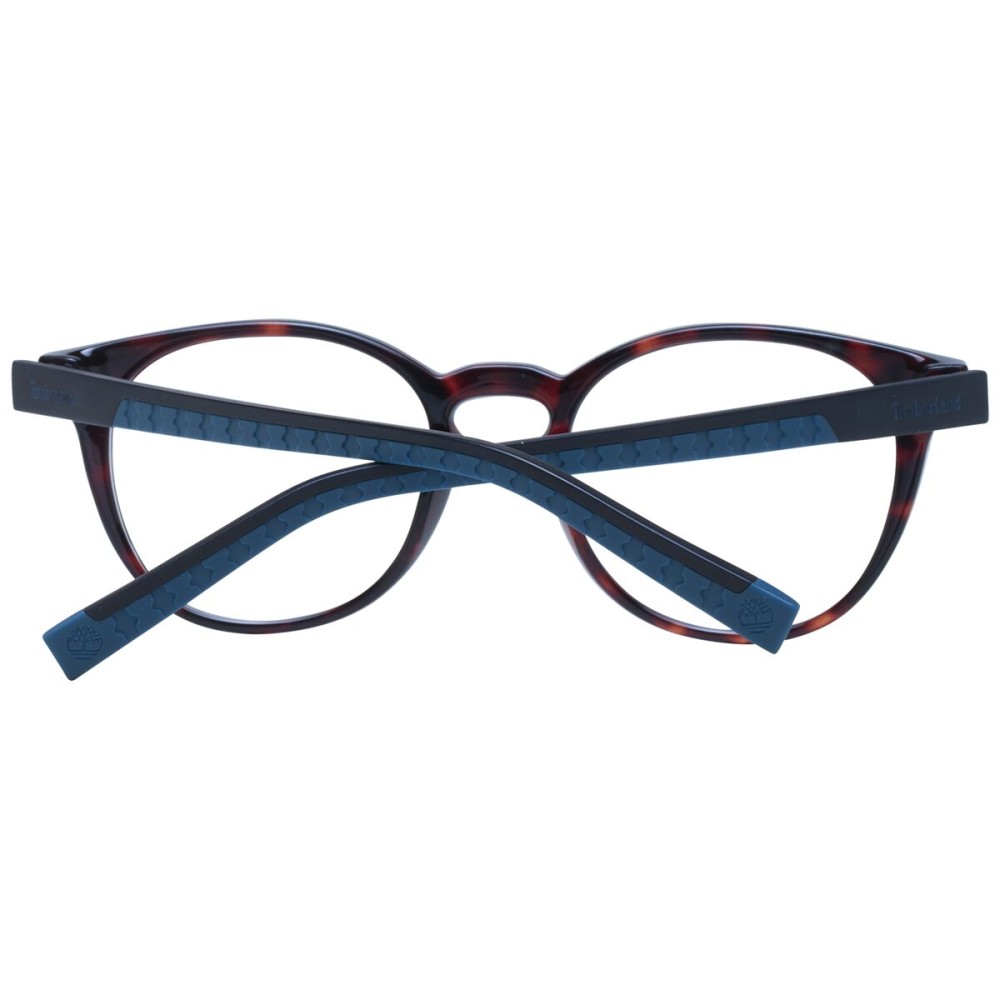 Monture de Lunettes Homme Timberland TB1713 51052