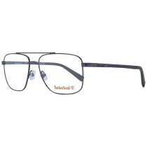 Monture de Lunettes Homme Timberland TB1649 55009