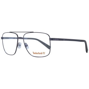 Monture de Lunettes Homme Timberland TB1649 55009