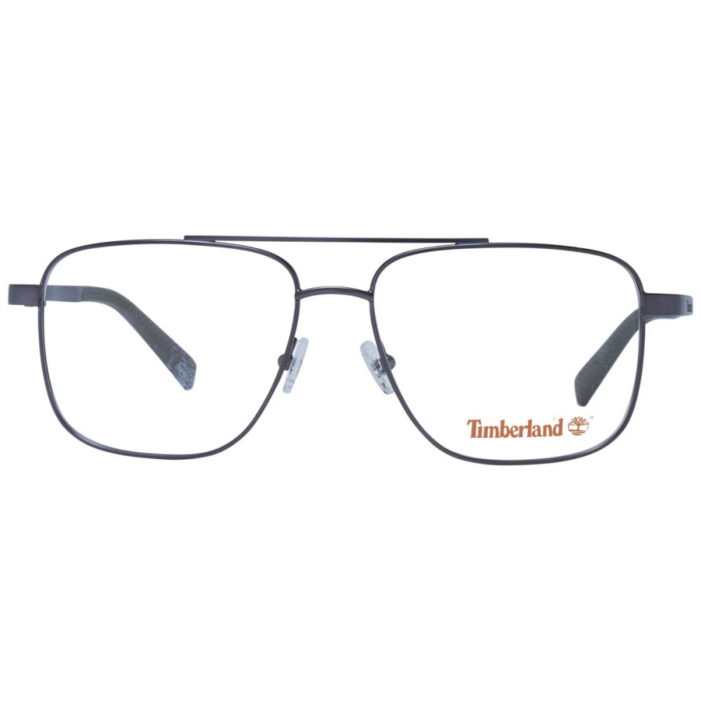 Monture de Lunettes Homme Timberland TB1649 55009
