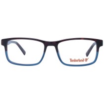 Men' Spectacle frame Timberland TB1789-H 55052