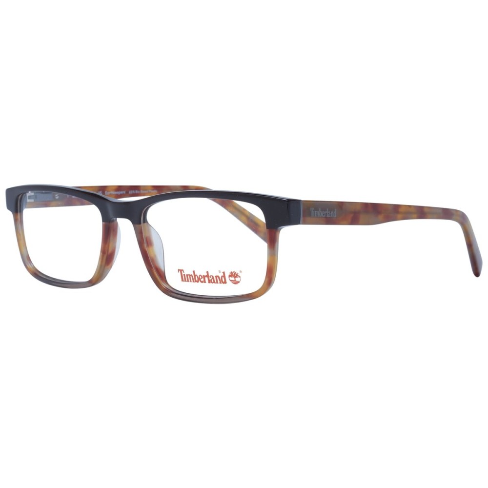 Brillenfassung Timberland TB1789-H 53055