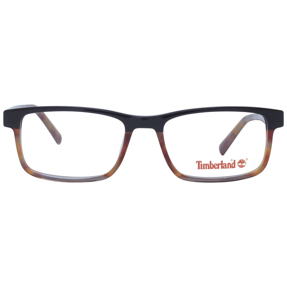 Monture de Lunettes Homme Timberland TB1789-H 53055