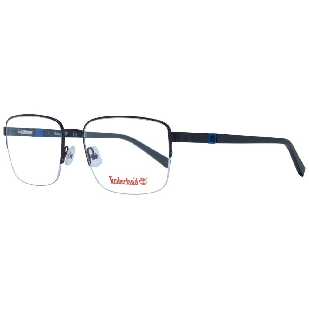 Men' Spectacle frame Timberland TB1818 57002