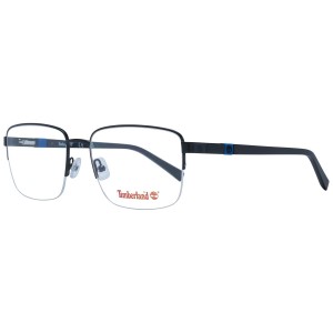 Monture de Lunettes Homme Timberland TB1818 57002