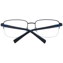 Monture de Lunettes Homme Timberland TB1818 57002