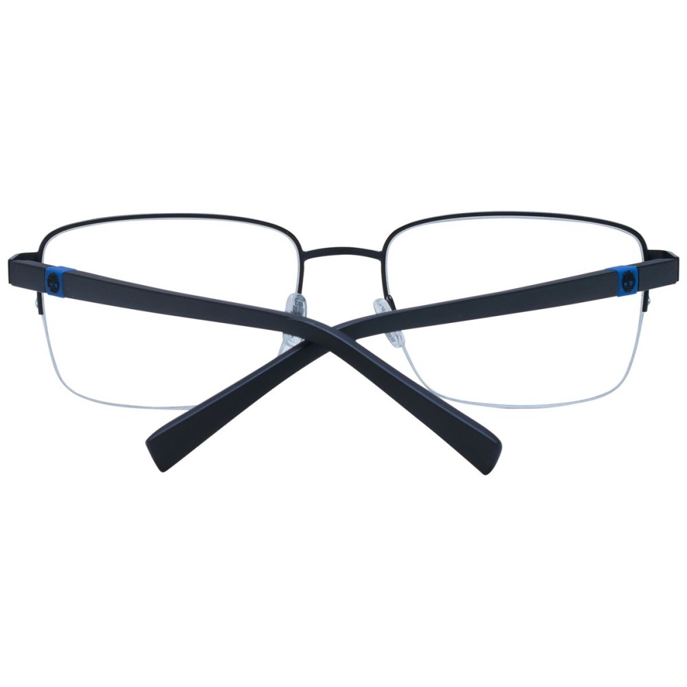 Monture de Lunettes Homme Timberland TB1818 57002