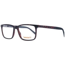 Monture de Lunettes Homme Timberland TB1673 57052