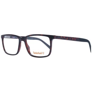 Monture de Lunettes Homme Timberland TB1673 57052