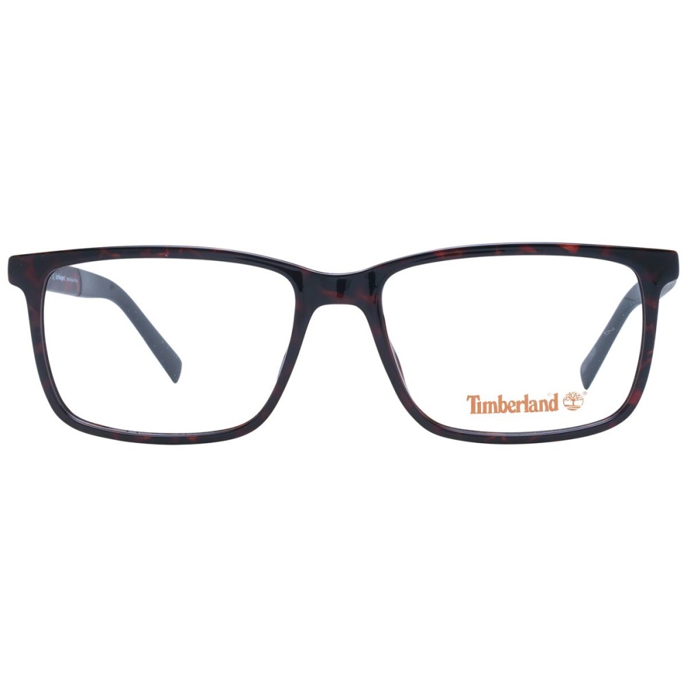 Monture de Lunettes Homme Timberland TB1673 57052