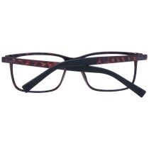 Monture de Lunettes Homme Timberland TB1673 57052