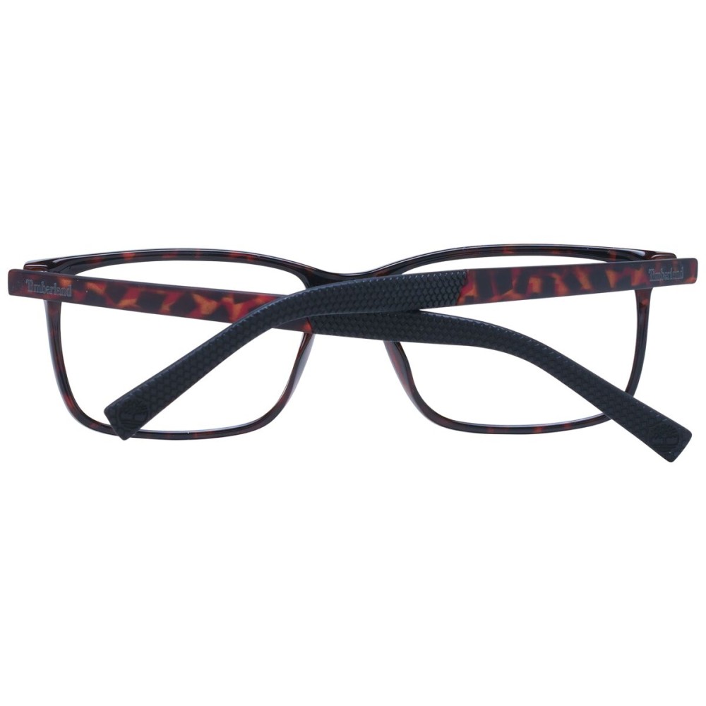Monture de Lunettes Homme Timberland TB1673 57052