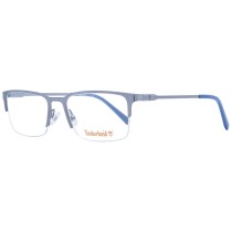 Monture de Lunettes Homme Timberland TB1799 55009