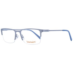 Monture de Lunettes Homme Timberland TB1799 55009