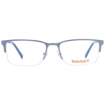 Monture de Lunettes Homme Timberland TB1799 55009