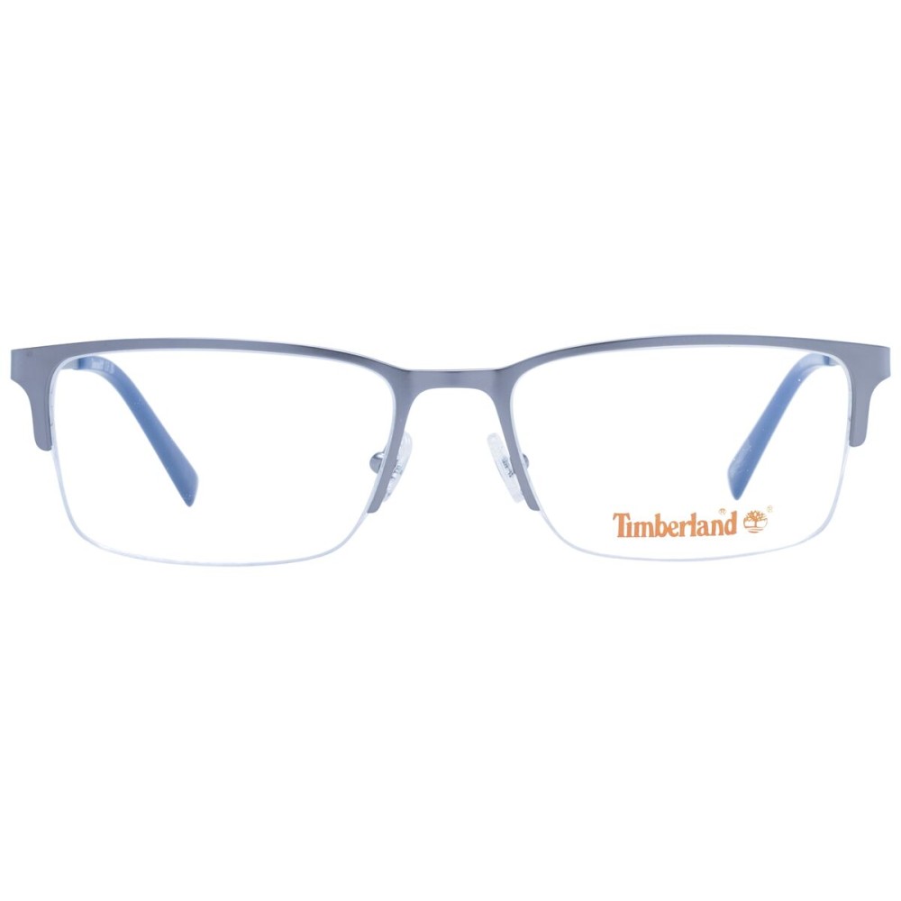 Monture de Lunettes Homme Timberland TB1799 55009