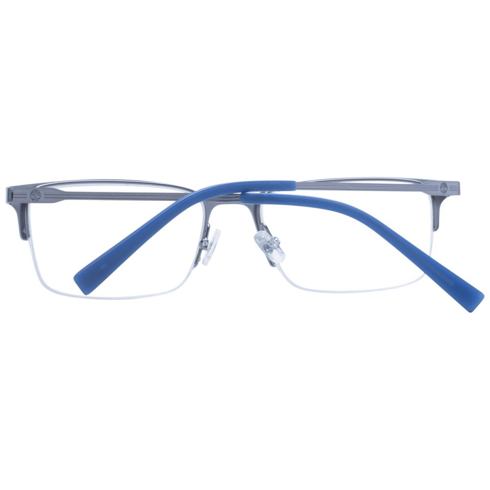 Monture de Lunettes Homme Timberland TB1799 55009