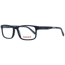 Monture de Lunettes Homme Timberland TB1789-H 55001