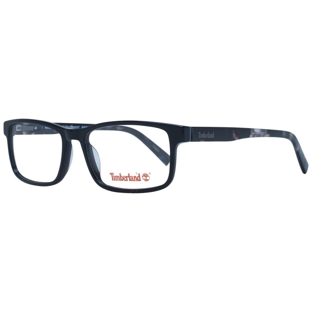 Monture de Lunettes Homme Timberland TB1789-H 55001