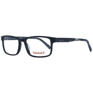 Monture de Lunettes Homme Timberland TB1789-H 55001