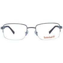 Monture de Lunettes Homme Timberland TB1787 56006