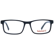 Monture de Lunettes Homme Timberland TB1789-H 55001