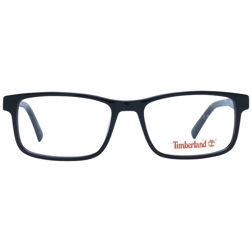 Monture de Lunettes Homme Timberland TB1789-H 55001