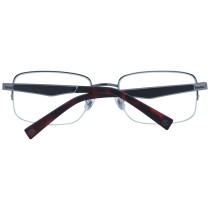 Men' Spectacle frame Timberland TB1787 56006