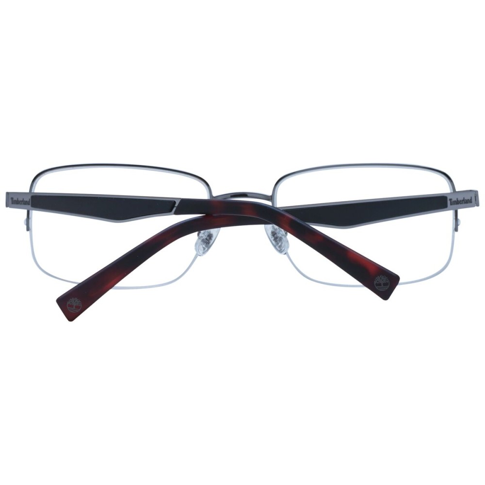 Monture de Lunettes Homme Timberland TB1787 56006