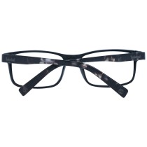 Monture de Lunettes Homme Timberland TB1789-H 55001