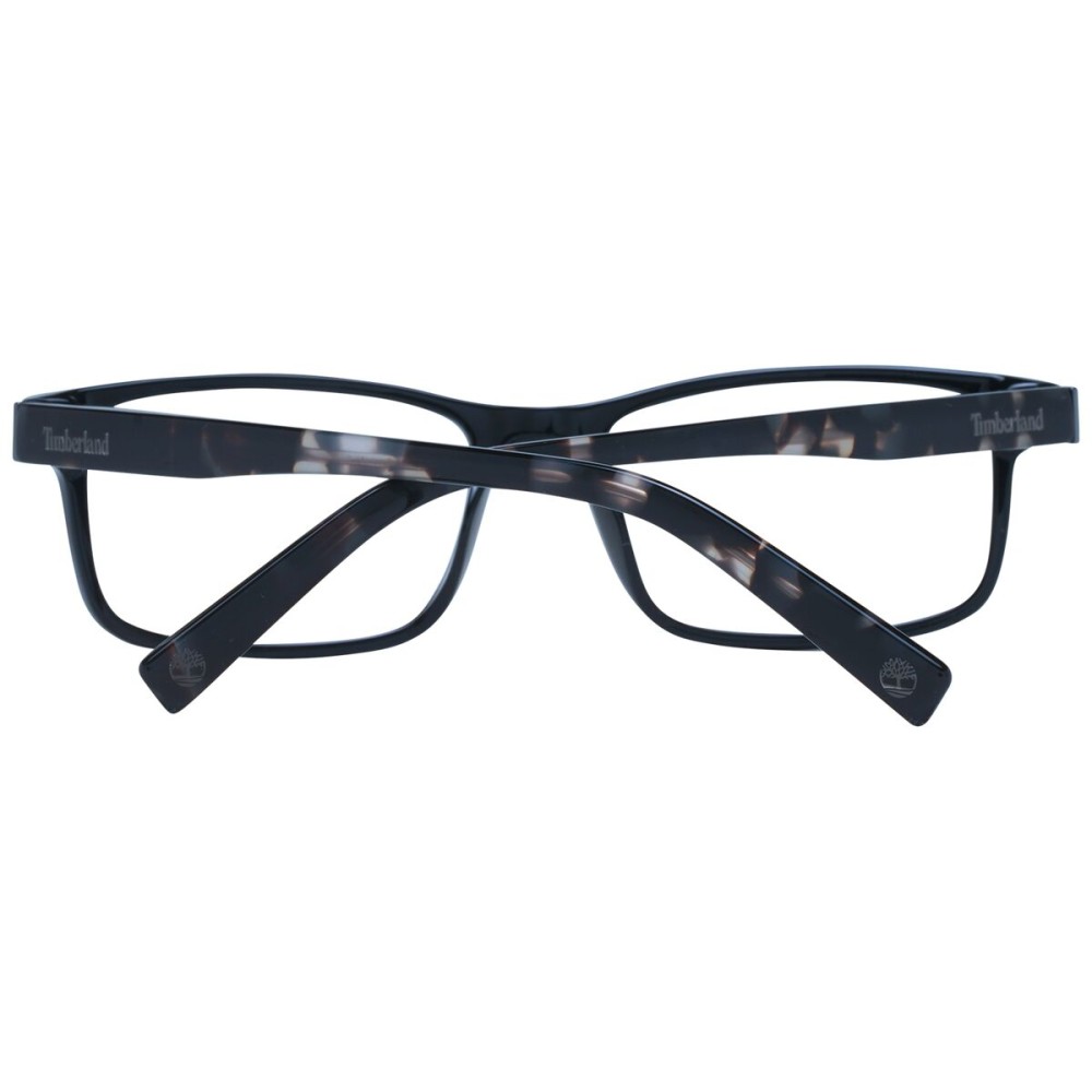 Men' Spectacle frame Timberland TB1789-H 55001