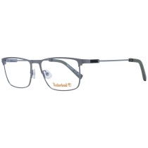 Monture de Lunettes Homme Timberland TB1736 54008