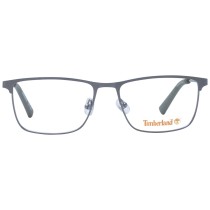 Men' Spectacle frame Timberland TB1736 54008
