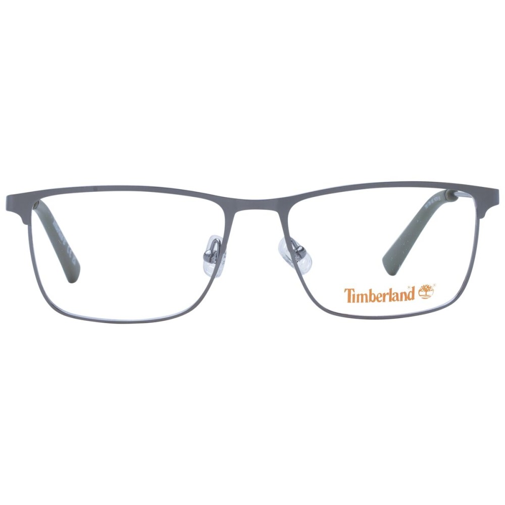 Monture de Lunettes Homme Timberland TB1736 54008