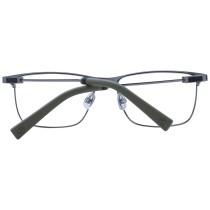 Monture de Lunettes Homme Timberland TB1736 54008