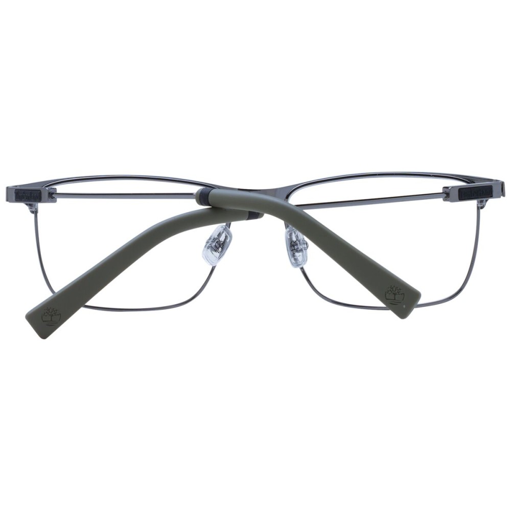 Men' Spectacle frame Timberland TB1736 54008