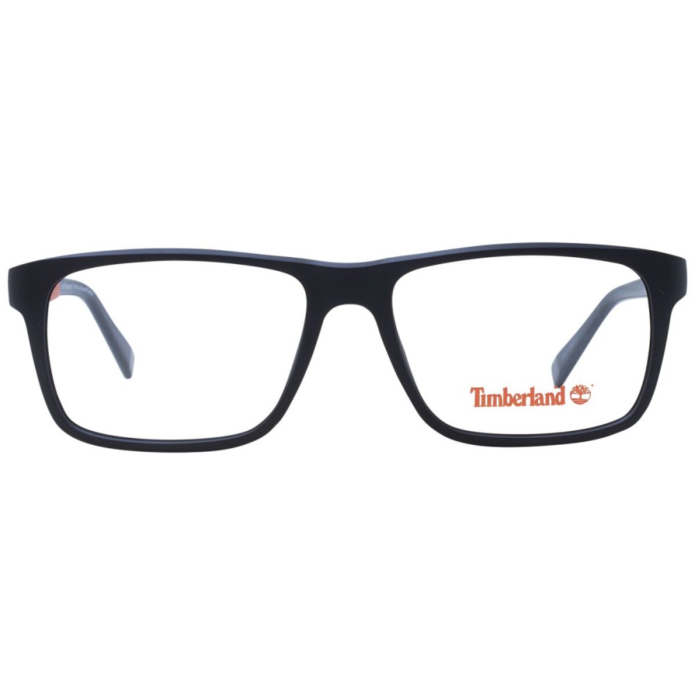 Monture de Lunettes Homme Timberland TB1744 55002