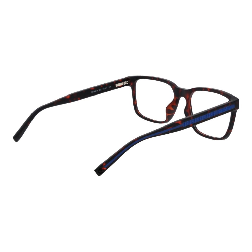 Monture de Lunettes Homme Timberland TB1842-H 55052